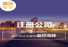 專業(yè)解決方案！高效屠宰污水處理設(shè)備助你跨越難關(guān)