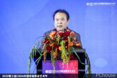 京艺术学院传授、江苏雄狮艺术设想院院